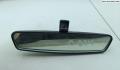 Зеркало салона Subaru Forester (S11) 2002-2007 - 54678880