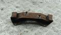 Подушка трансмисии Subaru Forester (S11) 2002-2007 - 54678884
