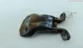Петля двери Subaru Forester (S11) 2002-2007 - 54678886