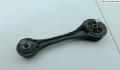 Подушка трансмисии Subaru Forester (S11) 2002-2007 - 54678887