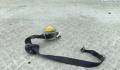Ремень безопасности Subaru Forester (S11) 2002-2007 - 54678891
