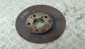 Тормозной диск Subaru Forester (S11) 2002-2007 - 54678896