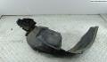 Защита арок (подкрылок) Subaru Forester (S11) 2002-2007 - 54678901