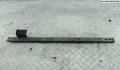 Усилитель бампера Nissan X-Trail T30 2001-2006 - 54678902