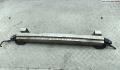 Усилитель бампера Subaru Forester (S11) 2002-2007 - 54678907