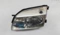 Фара передняя Nissan X-Trail T30 2001-2006 - 54678909