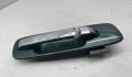 Ручка двери наружная Nissan X-Trail T30 2001-2006 - 54678914