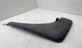 Брызговик Nissan X-Trail T30 2001-2006 - 54678916