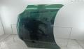 Капот Nissan X-Trail T30 2001-2006 - 54678919