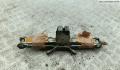 Домкрат Nissan X-Trail T30 2001-2006 - 54678920