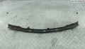 Усилитель бампера Nissan X-Trail T30 2001-2006 - 54678922