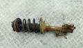 Амортизатор подвески Nissan X-Trail T30 2001-2006 - 54678923