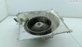 Моторчик печки Nissan X-Trail T30 2001-2006 - 54678929
