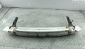 Усилитель бампера Subaru Forester (S11) 2002-2007 - 54678934