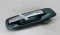 Ручка двери наружная Nissan X-Trail T30 2001-2006 - 54678940
