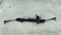 Рейка рулевая с г/у Nissan X-Trail T30 2001-2006 - 54678947