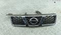 Решетка радиатора Nissan X-Trail T30 2001-2006 - 54678949