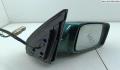 Зеркало боковое Nissan X-Trail T30 2001-2006 - 54678950