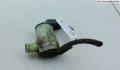Насос омывателя Nissan X-Trail T30 2001-2006 - 54678953