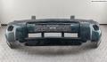 Бампер Nissan X-Trail T30 2001-2006 - 54678955