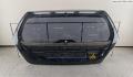 Крышка багажника Subaru Forester (S11) 2002-2007 - 54678957