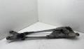 Трапеция дворников Nissan X-Trail T30 2001-2006 - 54678958