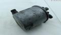 Корпус топливного фильтра Nissan X-Trail T30 2001-2006 - 54678959