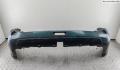 Бампер Nissan X-Trail T30 2001-2006 - 54678963