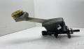 Тормозной цилиндр главный Nissan X-Trail T30 2001-2006 - 54678972