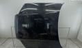 Капот Subaru Forester (S11) 2002-2007 - 54678975