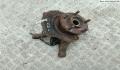 Ступица, кулак, цапфа Nissan X-Trail T30 2001-2006 - 54678976