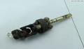 Рулевой кардан Nissan X-Trail T30 2001-2006 - 54678978