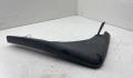 Брызговик Nissan X-Trail T30 2001-2006 - 54678981