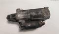 Стартер Nissan X-Trail T30 2001-2006 - 54678987