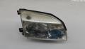 Фара передняя Nissan X-Trail T30 2001-2006 - 54678989