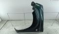Крыло Nissan X-Trail T30 2001-2006 - 54678990