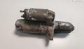 Стартер Subaru Forester (S11) 2002-2007 - 54678994