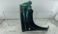 Крыло Nissan X-Trail T30 2001-2006 - 54678999