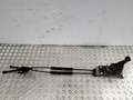 Кулиса кпп Skoda Fabia 2007-2014 - 54679009