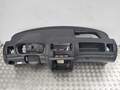 Панель передняя салона (торпедо) Skoda Fabia 2007-2014 - 54679168