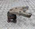 Подушка двигателя Skoda Fabia 2007-2014 - 54679173