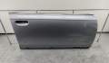 Дверь боковая Audi A6 (C6) 2004-2011 - 54679511