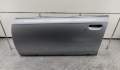 Дверь боковая Audi A6 (C6) 2004-2011 - 54679531