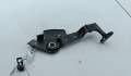Ручка открывания капота Audi A4 (B5) 1994-2000 - 54679559 Ручка открывания капота Audi A4 (B5) 1994-2000 - 54679559