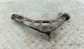 Рычаг подвески BMW 3 E46 1998-2005 - 54679595