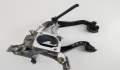 Блок педалей Volkswagen Passat 5 1996-2000 - 54679600