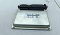 Блок управления двигателем Volkswagen Passat 5 1996-2000 - 54679614