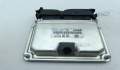 Блок управления двигателем Skoda SuperB 1 2001-2008 - 54679680