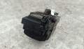 Блок абс, насос (abs, esp, asr) Audi A4 (B5) 1994-2000 - 54679682
