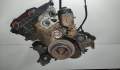 Двигатель BMW 3 E46 1998-2005 - 54679687